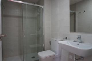 Lovely modern two bedroom apartment - Arenales del Sol - 4