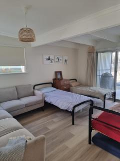 Mint - Penneshaw - 8