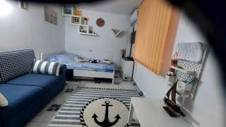 Studio Olimp Black Sea - Olimp - 5