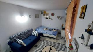 Studio Olimp Black Sea - Olimp - 6
