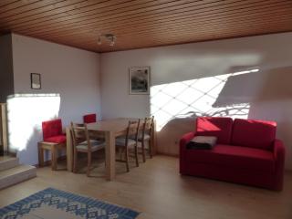 Ferienwohnung Traunsee Ost - 6