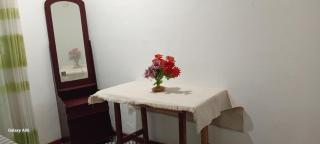 Ajith Rest - Weligama - 9