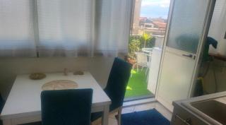 Chalaro apartament - Catania - 0