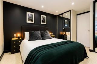 Northern Rest City Retreat - Broadheath - 0