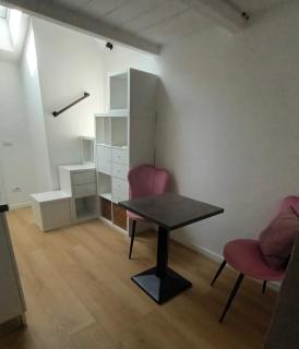 Dafne Loft Milano - Milan - 4