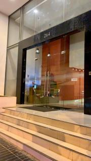 Departamento centro, playa, casino - Viña del Mar - 7