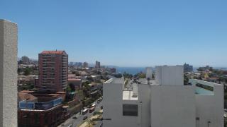 Departamento centro, playa, casino - Viña del Mar - 4