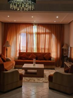 Chez Nouzha - Tangeri - 0