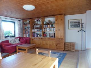 Ferienwohnung Traunsee Ost - Gmunden - 5