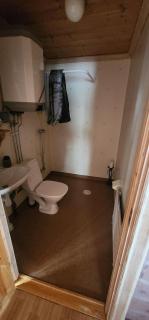 Smedjan - - 9