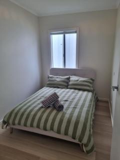 Mint - Penneshaw - 9