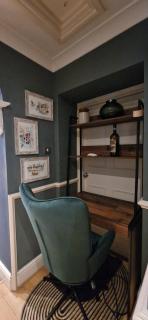Gorgeous Hideaway in Classy Clifton - Bristol - 7