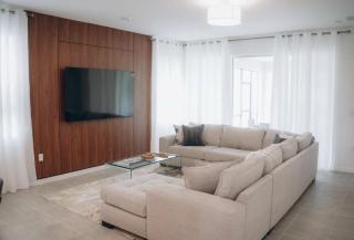 7 Bedrooms - 6 Bathrooms - Solara 2306Sr - 9