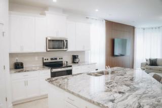 7 Bedrooms - 6 Bathrooms - Solara 2306Sr - 3