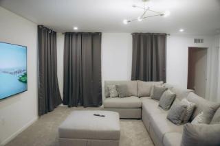 7 Bedrooms - 6 Bathrooms - Solara 2306Sr - 2