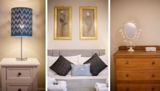 Stone's Throw Townhouse - York - 4