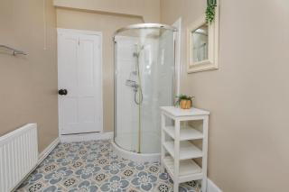 Stone's Throw Townhouse - York - 2