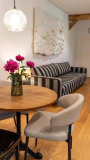 Up de Schüün - Design Studio - Meißendorf - 5