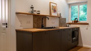 Up de Schüün - Design Studio - Meißendorf - 7