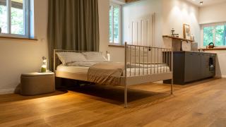 Up de Schüün - Design Studio - Meißendorf - 2
