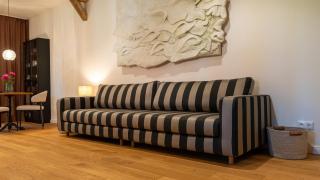 Up de Schüün - Design Studio - Meißendorf - 4