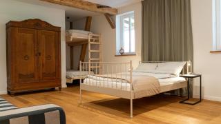 Up de Schüün - Design Studio - Meißendorf - 3
