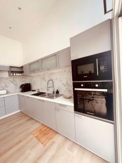 Domaine les Ateliers & SPA - Antananarivo - 1