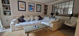 Gorgeous Hideaway in Classy Clifton - Bristol - 0
