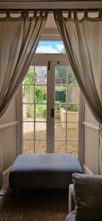 Gorgeous Hideaway in Classy Clifton - Bristol - 8