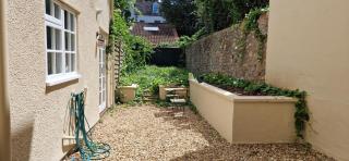 Gorgeous Hideaway in Classy Clifton - Bristol - 6