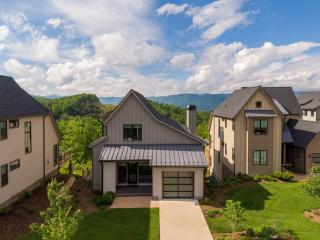 Calico Haven At Blue Ridge Mountain Club - 0