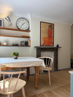 Torr Mews - 8