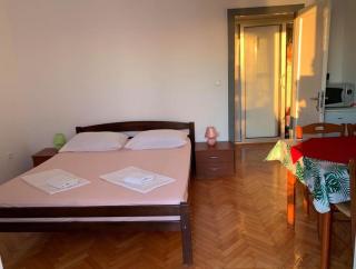 Apartman Nida Josko - Podgora - 2