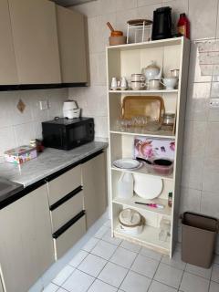 Al majaz 3 apartment - 7