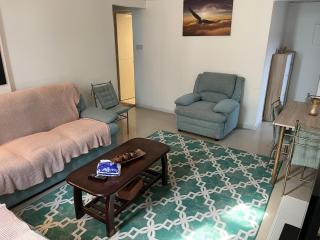 Al majaz 3 apartment - Sharjah - 6