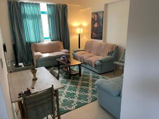 Al majaz 3 apartment - Sharjah - 5