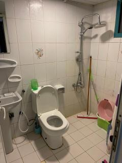 Al majaz 3 apartment - Sharjah - 4