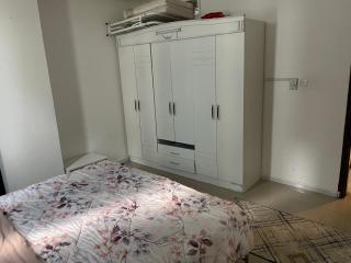 Al majaz 3 apartment - Sharjah - 2