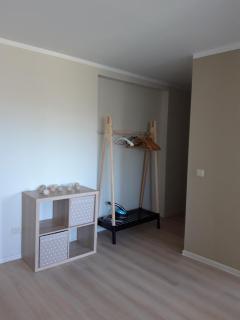 Jūras 3 street apartment - Liepāja - 6