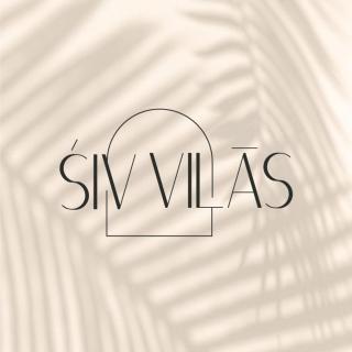 Siv Vilas - Old Goa - 0