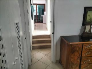 Casa Franca - Ischia - 8