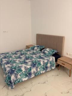 Appartement 1 Yasmine hammamet - Hammamet - 8