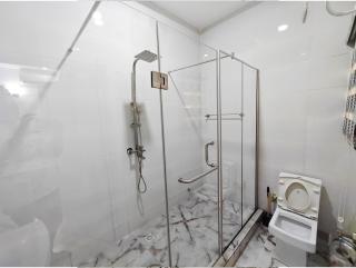 The Hub Apartment, Lekki - Lekki - 5