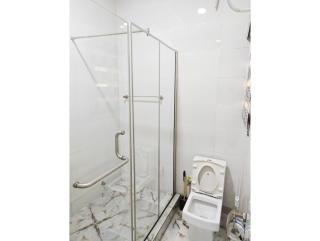 The Hub Apartment, Lekki - Lekki - 4