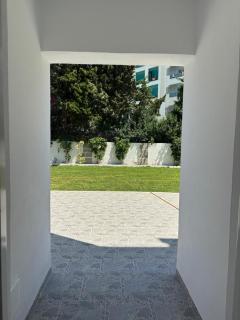 Appartement 1 Yasmine hammamet - Hammamet - 4