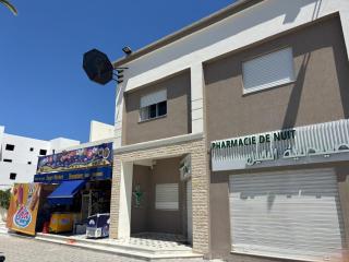 Appartement 1 Yasmine hammamet - Hammamet - 5