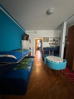 Laguna Blu - 5