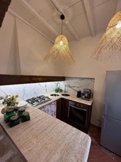 Casa Romano - Marina di Pietrasanta - 6