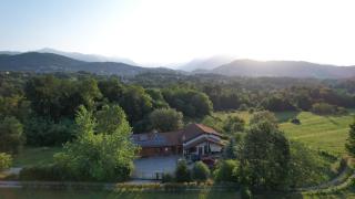 Agriturismo bio Apipoli - 8