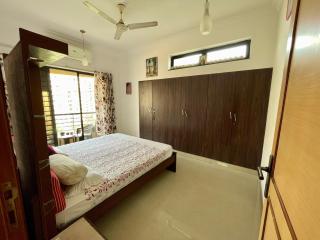 SK Home Stay only for females - 3